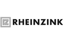 Rheinzink-Logo