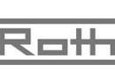 Roth Logo