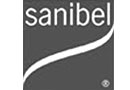 Sanibel-Logo