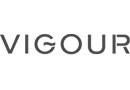 Vigour-Logo